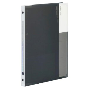 y[֑Ή\zF019}} N[g[oC_[ X^Cv B5oC_[ [Y[t t@C ۑ m[g w Z   CfbNX ~j