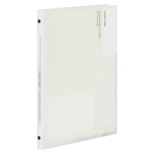 y[֑Ή\zF019}} N[g[oC_[ X^Cv B5oC_[ [Y[t t@C ۑ m[g w Z   CfbNX ~j