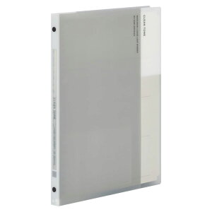 y[֑Ή\zF019}} N[g[oC_[ X^Cv B5oC_[ [Y[t t@C ۑ m[g w Z   CfbNX ~j