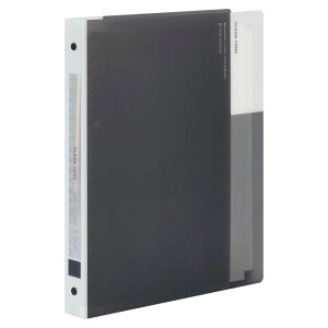 y[֕szF312}} N[g[oC_[ Ch^Cv B5oC_[ [Y[t t@C ۑ m[g w Z   CfbNX ~j