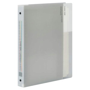 y[֕szF312}} N[g[oC_[ Ch^Cv B5oC_[ [Y[t t@C ۑ m[g w Z   CfbNX ~j