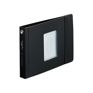 y[֑Ή\zN-3324qgu myfa ~t@CX^gtHgRNVt@C ~j~L[zCg WFbgubN fR [ ۊ ObYexpo Cu RT[