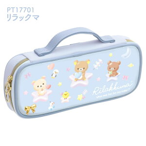 PT1770TGbNX S[S[XN[nbs[XN[ bN} ݂R炵y|[`M yP[X bN} ݂R炵 w  Vw w 킢