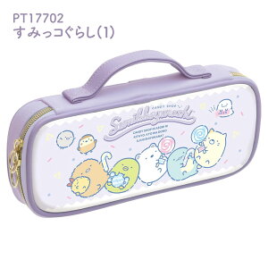 PT1770TGbNX S[S[XN[nbs[XN[ bN} ݂R炵y|[`M yP[X bN} ݂R炵 w  Vw w 킢