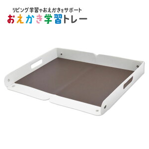 y֕szTT-A3#50TNNpX wKg[g[ Еt rOwK ^ ܂肽 h~ y ȒP [ ׋ zCg ct ۈ牀  c w  A