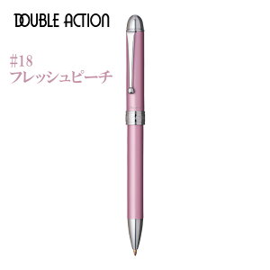 MWB-1000Cv`iNM @\ML _u3ANVubN ACXzCg tbVs[` u[ tXeBu[ GW K^3F {[y   V[y  