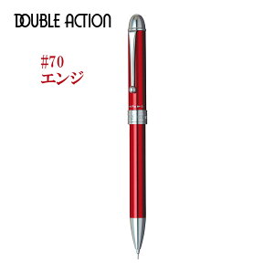 MWB-1000Cv`iNM @\ML _u3ANVubN ACXzCg tbVs[` u[ tXeBu[ GW K^3F {[y   V[y  