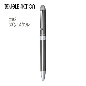 MWB-1000Cv`iNM @\ML _u3ANVubN ACXzCg tbVs[` u[ tXeBu[ GW K^3F {[y   V[y  