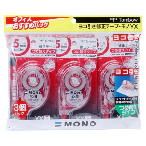 y[֑Ή\zyzKCC-345g{M Ce[v mYX5 5mm 3RpbNCe[v ܂Ƃߔ  g₷