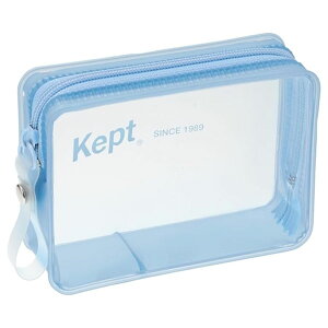 yzKP1331CC Kept Pvg NgJ[h|[`O[ u[ O[ sN zCg|[` J[hP[X e NA  Vv w w Z 킢 