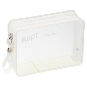 yzKP1331CC Kept Pvg NgJ[h|[`O[ u[ O[ sN zCg|[` J[hP[X e NA  Vv w w Z 킢 