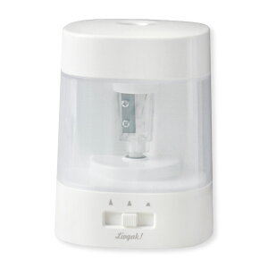 yzLV-1924\jbN rKN 傢PY dM c撲tdrEUSBΉzCg u[M 蓮 d w [ ҂ V[vi[ wZ pi q