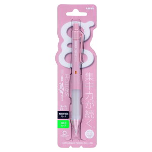 y[֑Ή\zM31009GG1POHM uni At@QXCb` 0.3mmV[v V[y ₷ W NgK