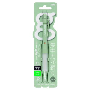 y[֑Ή\zM51009GG1POHM uni At@QXCb` 0.5mmV[v V[y ₷ W NgK