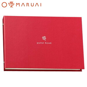 y[֕sz-60}AC QXgubNF QXgubN  I 񎟉 W \ 