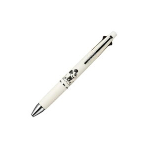 y[֑Ή\zyʌzMSXE516D5POHM WFbgXg[ @\y 4&1fBYj[ ~bL[ ~j[ ~bL[}EX ~j[}EX킢 ₷  WFbg