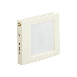 y[֑Ή\zN-3326qgu myfa ~t@XNGAtHgRNVt@C ~j~L[zCg WFbgubN fR [ ۊ ObYexpo Cu RT[g A