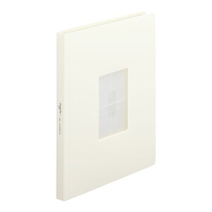 �y���[���֑Ή��\�zN-3329���q�g���u myfa �~�t�@�t�H�g�R���N�V�����t�@�C�� �~���L�[�z���C�g �W�F�b�g�u���b�N������ �f�R ���[ �ۊ� �������O�b�Yexpo ���C�u �R���T�[�g �A�j�� �t�@�C