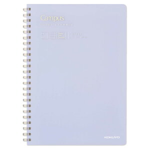 y[֑Ή\zj-SY138RN Campus ڕW׋v悪萮X^fBvi[_CA[ A5 sN p[vX^fBvi[ ׋v eXg׋ ׋ wK [ w