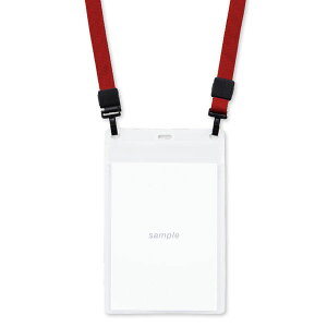 y[֑Ή\zNL-26I[vH ݂艺D _utbN nKLp 5D pXz_[ Cxg s Î X^bt Ԏgp `bNt 