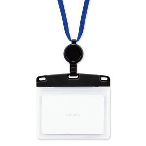 y[֑Ή\zNL-27PI[vH ݂艺D [ \tgRh 2[ 1D pXz_[ Cxg s Î X^bt [ ICJ[h G[h~ Nbvt h