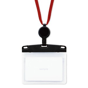 y[֑Ή\zNL-27PI[vH ݂艺D [ \tgRh 2[ 1D pXz_[ Cxg s Î X^bt [ ICJ[h G[h~ Nbvt h