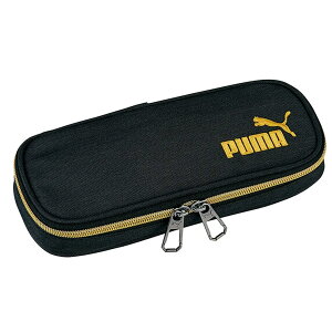 y[֕szPM230Nc PUMA wU[{bNXyP[XubN u[ O[ lCr[v[} yP[X M [ wZ m  ^  w Z Vw  i 