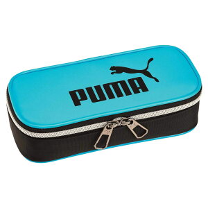 y[֕szPM245Nc PUMA [W{bNXyP[XubN u[ CG[v[} yP[X M [ wZ m  ^  w Z Vw  i iw v