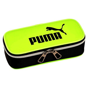 y[֕szPM245Nc PUMA [W{bNXyP[XubN u[ CG[v[} yP[X M [ wZ m  ^  w Z Vw  i iw v