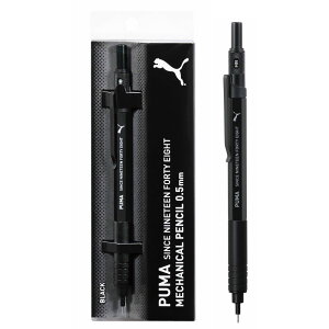 yzPM522Nc v[} PUMA nCO[hV[vy 0.5mmVo[ ubN u[ t^{fB 芴 w Z w ׋ wK ML V[v