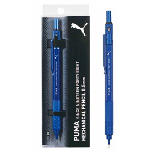 yzPM522Nc v[} PUMA nCO[hV[vy 0.5mmVo[ ubN u[ t^{fB 芴 w Z w ׋ wK ML V[v