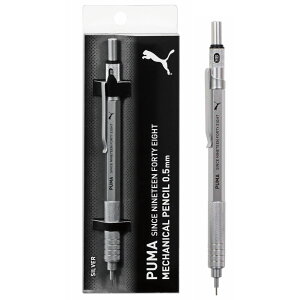 yzPM522Nc v[} PUMA nCO[hV[vy 0.5mmVo[ ubN u[ t^{fB 芴 w Z w ׋ wK ML V[v