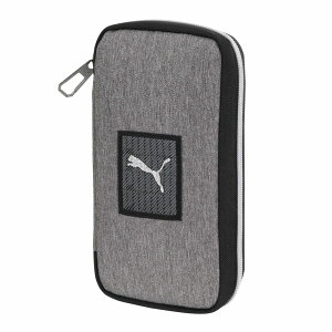 yzPM524Nc PUMA v[}}`z_[yP[XubN lCr[ O[ O[yP[X [ yz_[ Z  g₷ |Pbgt