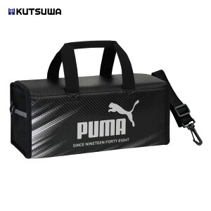 yzPM526Nc PUMA v[} ʂ̂ZbgʊG12F X|W 2܂pbg M M MP[Xw  v[g Mtg