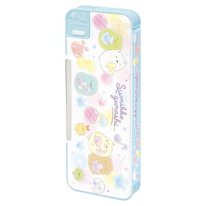 PT1750TGbNX ݂R炵 S[S[XN[\tgyP[XM yP[X ݂R炵 w  Vw w 킢