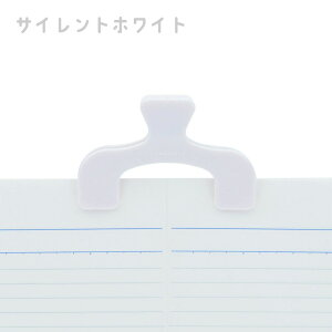 y[։zS36250TX^[ EJNbv ՂubNNbv Nbv  ׋ wK Ǐ ȏ E Vs Ղɂ Œ  킢 ObhfUC