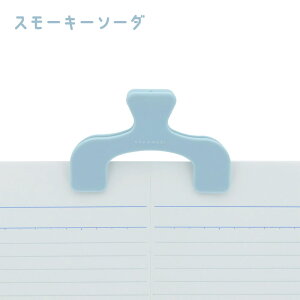 y[։zS36250TX^[ EJNbv ՂubNNbv Nbv  ׋ wK Ǐ ȏ E Vs Ղɂ Œ  킢 ObhfUC