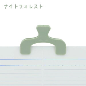 y[։zS36250TX^[ EJNbv ՂubNNbv Nbv  ׋ wK Ǐ ȏ E Vs Ղɂ Œ  킢 ObhfUC