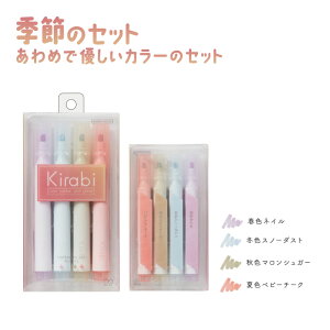 y[֑ΉzyzS45442TX^[ }[J[ Kirabi 4FZbgG߂̃Zbg Ԃ̃ZbgLL  }[J[ TCy fR[V m[g 蒠 w Z 