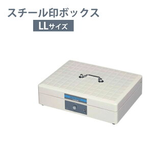 yz}X X`[ ^iȖڈ252[j SIB-LL