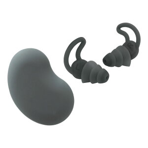 yzSP-2037\jbN WEX P[Xt VR^CvubN lCr[ W mCYLZO Չ P[Xt JԂg