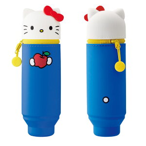 yzSR-7712qgu TI Sanrio X^hyP[X n[LeB Vi[ ||v N~ }CfB nMh |`bRPuniLabo R{ yP[X