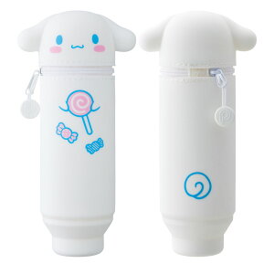 yzSR-7712qgu TI Sanrio X^hyP[X n[LeB Vi[ ||v N~ }CfB nMh |`bRPuniLabo R{ yP[X