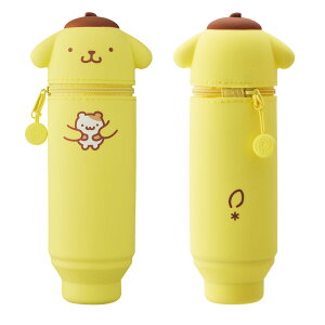 yzSR-7712qgu TI Sanrio X^hyP[X n[LeB Vi[ ||v N~ }CfB nMh |`bRPuniLabo R{ yP[X