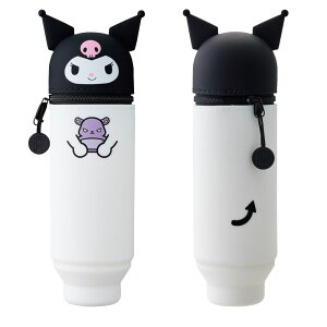 yzSR-7712qgu TI Sanrio X^hyP[X n[LeB Vi[ ||v N~ }CfB nMh |`bRPuniLabo R{ yP[X