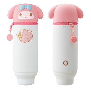 yzSR-7712qgu TI Sanrio X^hyP[X n[LeB Vi[ ||v N~ }CfB nMh |`bRPuniLabo R{ yP[X