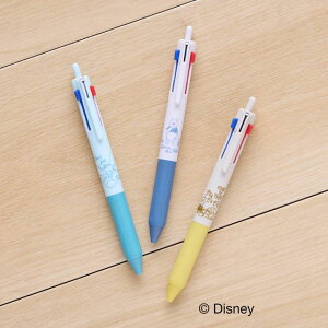 y[֑Ή\zyʌzSXE3807D05OHM WFbgXg[ V3F{[yfBYj[ `bvƃf[ _{ v[񂩂킢 ₷  v[g pbP[W 