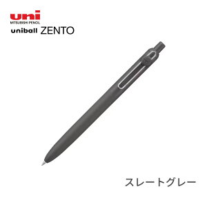 y[֑Ή\zUBNZSCOHM uniball ZENTO X^_[hf 0.38 0.5\CuE bvu[ X[gO[ [^XsN{[y j{[ [g  ₷