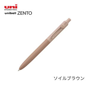 y[֑Ή\zUBNZSCOHM uniball ZENTO X^_[hf 0.38 0.5\CuE bvu[ X[gO[ [^XsN{[y j{[ [g  ₷