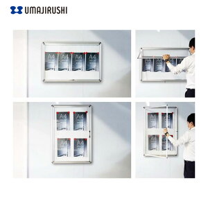 y[J[izyzUDKU23n tXf Ǖt881×581f m点 f z[[ }Olbg }[J[ ݉